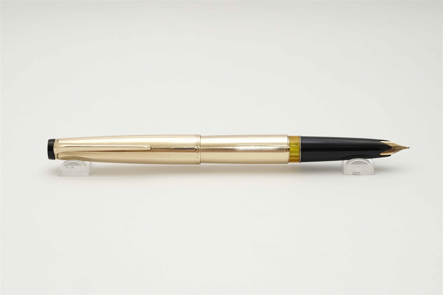 Montblanc meisterstuck outlet 82